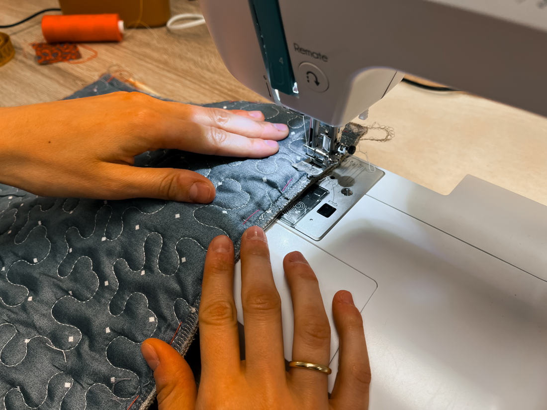 ACADEMIA CURSOS COSTURA PATRONAJE Y CONFECCIÓN INARI JÜN PAMPLONA IRUÑA CLASES DE COSTURA PAMPLONA IRUÑA TALLER PRIVADO DE COSTURA