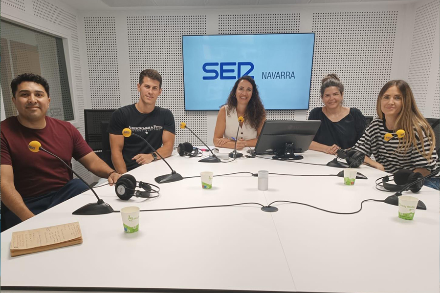 ACADEMIA CURSOS COSTURA PATRONAJE Y CONFECCIÓN INARI JÜN PAMPLONA IRUÑA CLASES DE COSTURA PAMPLONA IRUÑA TALLER PRIVADO DE COSTURA